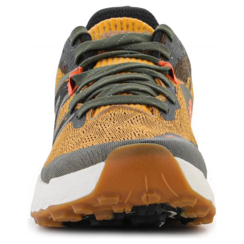 New Balance M MTHIERG7 Shoes (EU 38)