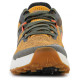 New Balance M MTHIERG7 Shoes (EU 38)