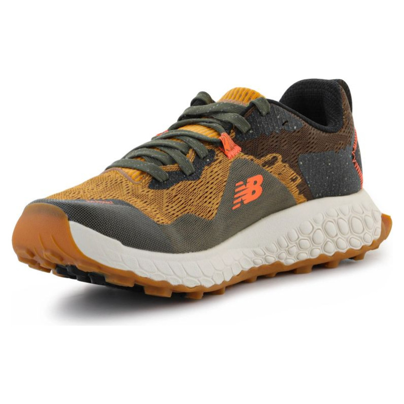 New Balance M MTHIERG7 Shoes (EU 38)