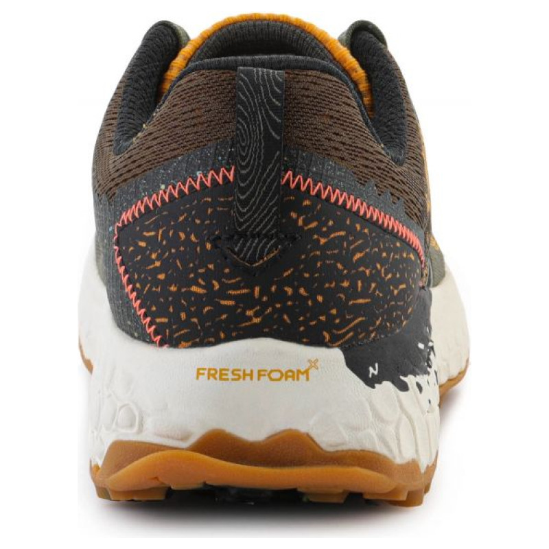 New Balance M MTHIERG7 Shoes (EU 38)