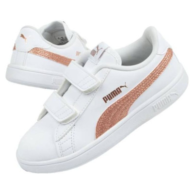 Puma Smash Jr 375863 02 (26)