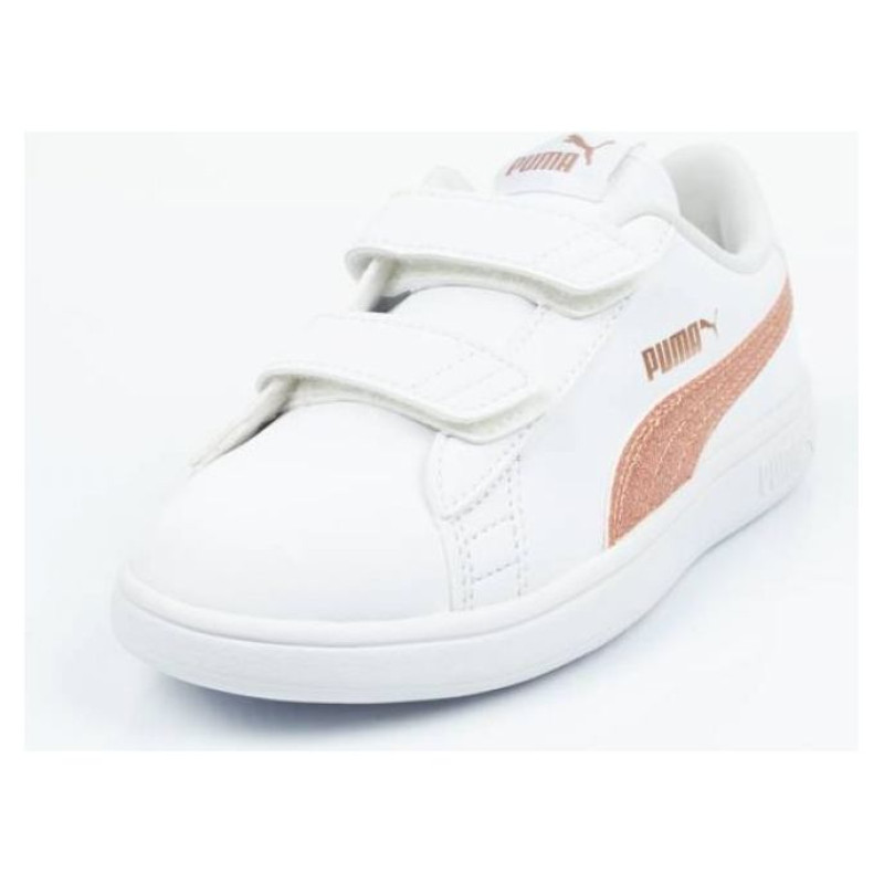 Puma Smash Jr 375863 02 (26)