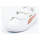 Puma Smash Jr 375863 02 (26)
