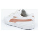 Puma Smash Jr 375863 02 (26)