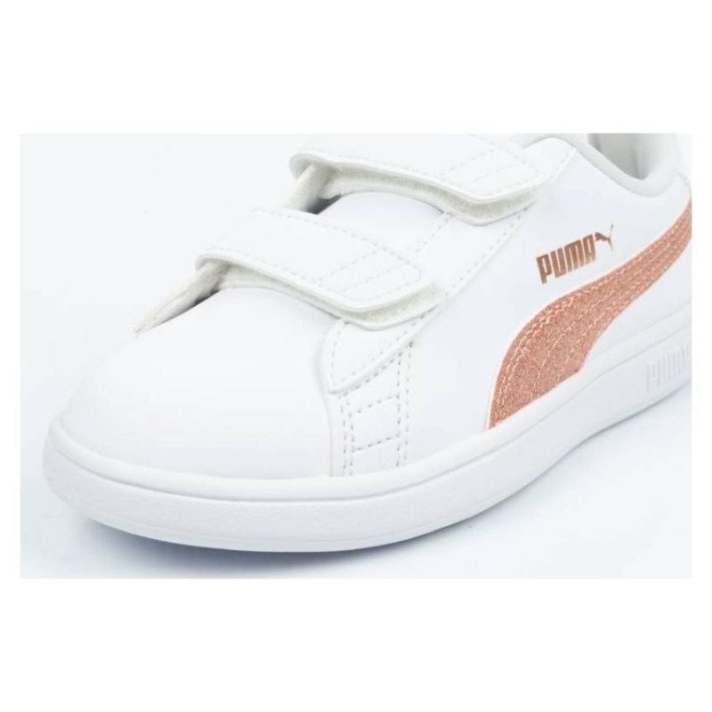 Puma Smash Jr 375863 02 (26)