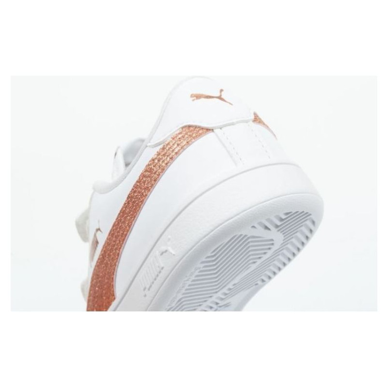 Puma Smash Jr 375863 02 (26)