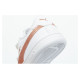 Puma Smash Jr 375863 02 (26)