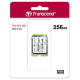 Transcend SSD disks Transcend 256GB 2230 M.2 NVMe