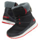 Reebok Shoes, snow boots Reebok Snow Prime Jr AR2710 (24,5)