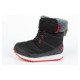 Reebok Shoes, snow boots Reebok Snow Prime Jr AR2710 (24,5)