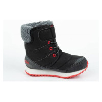 Reebok Shoes, snow boots Reebok Snow Prime Jr AR2710 (24,5)