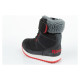 Reebok Shoes, snow boots Reebok Snow Prime Jr AR2710 (24,5)