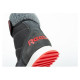 Reebok Shoes, snow boots Reebok Snow Prime Jr AR2710 (24,5)