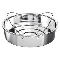 Gastroback 42507_S Design Rice Cooker