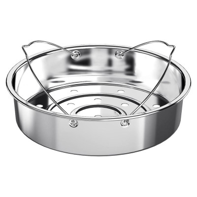 Gastroback 42507_S Design Rice Cooker