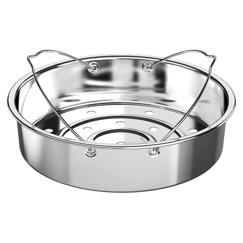 Gastroback 42507_S Design Rice Cooker