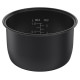 Gastroback 42507_S Design Rice Cooker