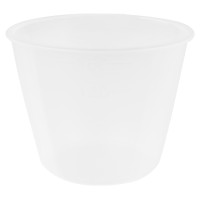 Gastroback 42507_S Design Rice Cooker