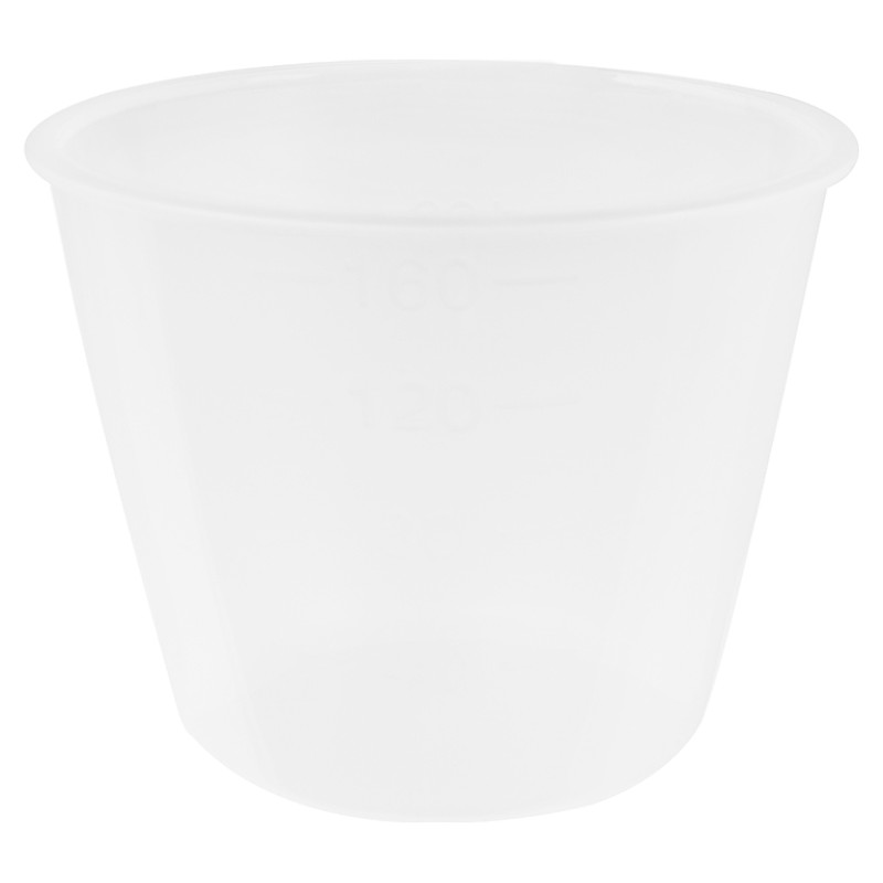 Gastroback 42507_S Design Rice Cooker