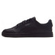 Puma Shiffle Shoes M 30966821 (42.5)