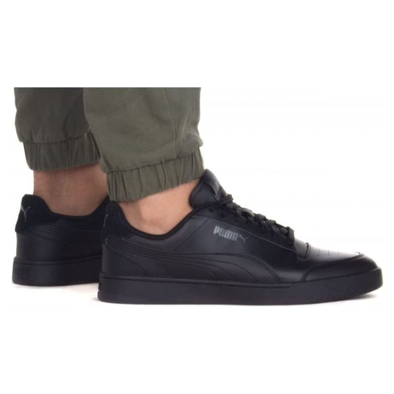 Puma Shiffle Shoes M 30966821 (42.5)