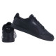 Puma Shiffle Shoes M 30966821 (42.5)