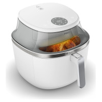 Philips AIR FRYER/NA331/10 PHILIPS