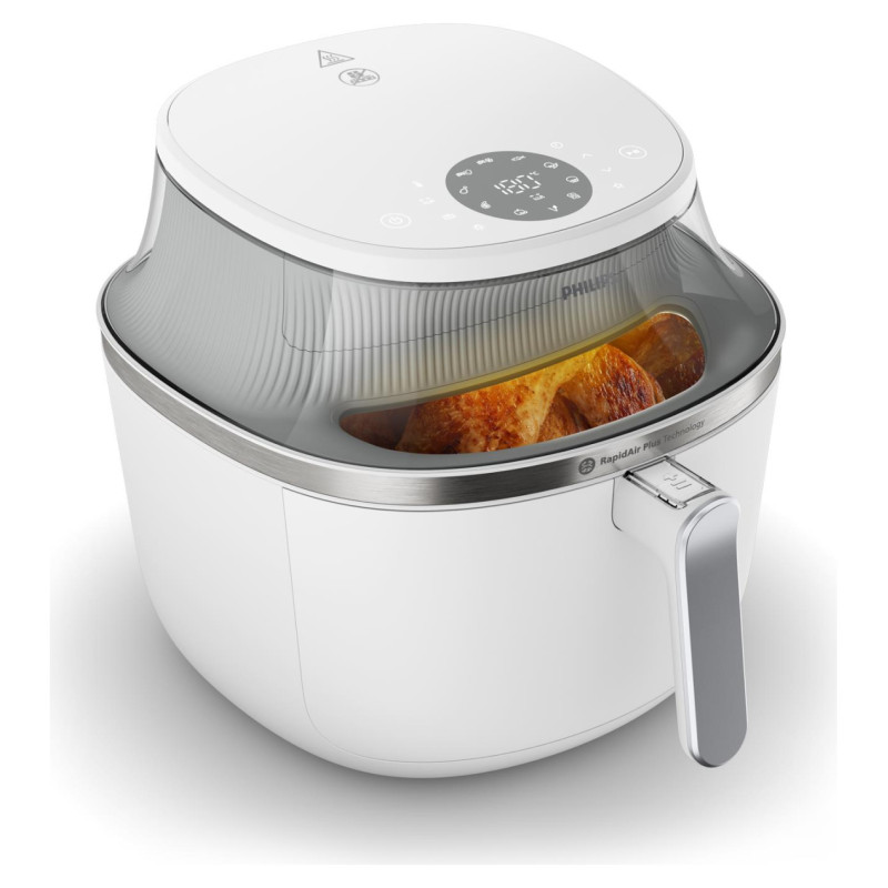 Philips AIR FRYER/NA331/10 PHILIPS