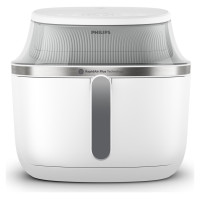 Philips AIR FRYER/NA331/10 PHILIPS