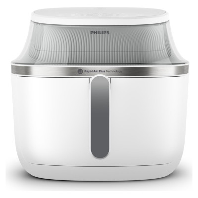 Philips AIR FRYER/NA331/10 PHILIPS
