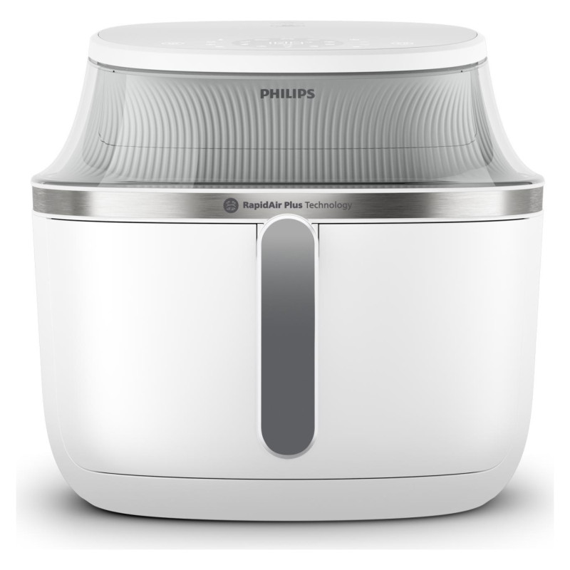 Philips AIR FRYER/NA331/10 PHILIPS