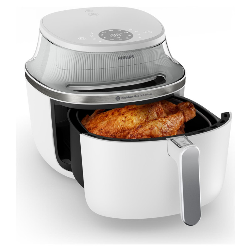 Philips AIR FRYER/NA331/10 PHILIPS