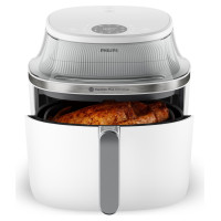 Philips AIR FRYER/NA331/10 PHILIPS