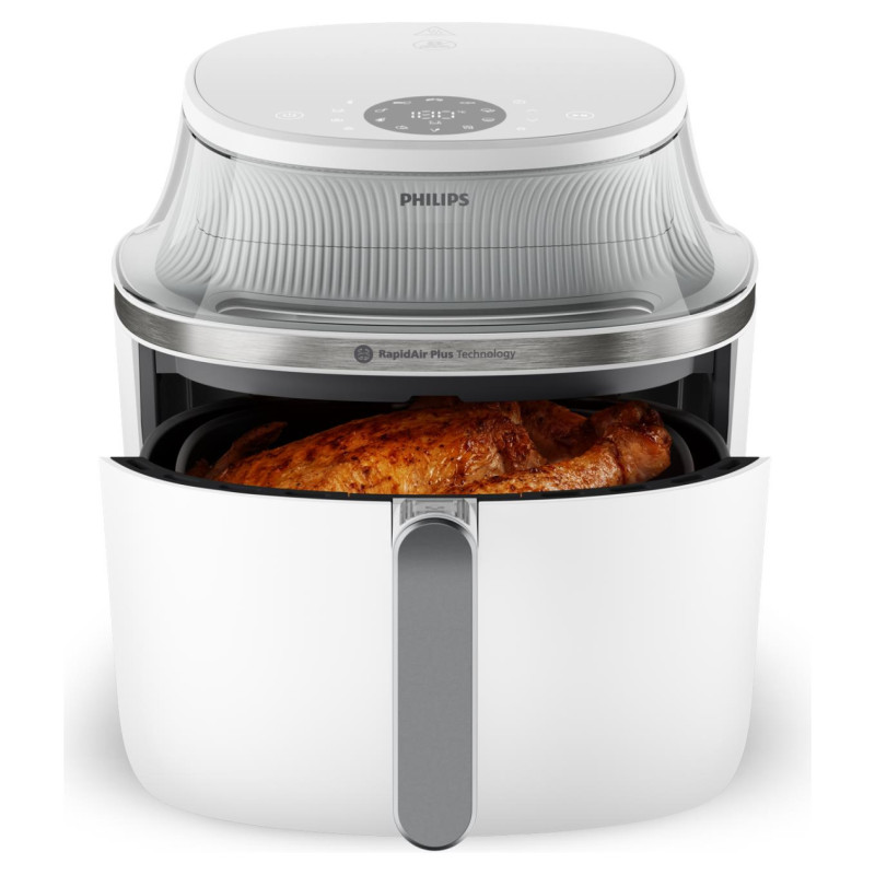 Philips AIR FRYER/NA331/10 PHILIPS