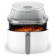 Philips AIR FRYER/NA331/10 PHILIPS