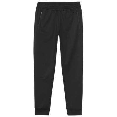 4F Trousers 4F M681 M 4FWAW24TFTRM681 20S (M)