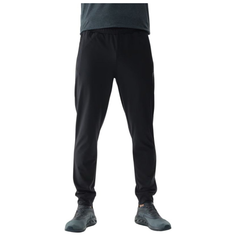 4F Trousers 4F M681 M 4FWAW24TFTRM681 20S (M)