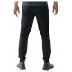 4F Trousers 4F M681 M 4FWAW24TFTRM681 20S (M)
