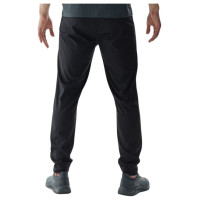 4F Trousers 4F M681 M 4FWAW24TFTRM681 20S (M)