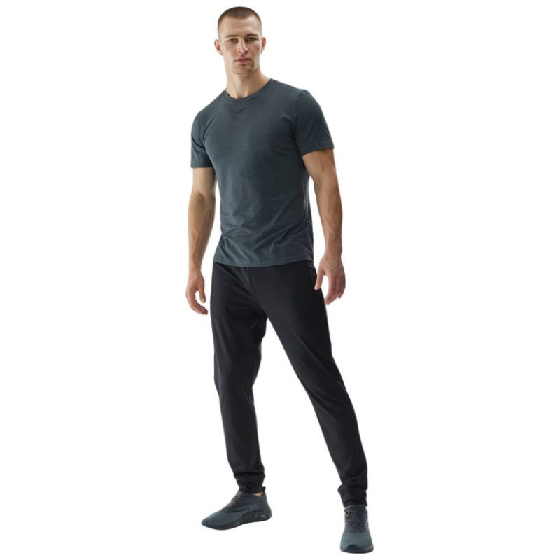 4F Trousers 4F M681 M 4FWAW24TFTRM681 20S (M)