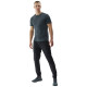4F Trousers 4F M681 M 4FWAW24TFTRM681 20S (M)