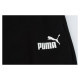 Puma Ess W 586839 01 pants (XL)