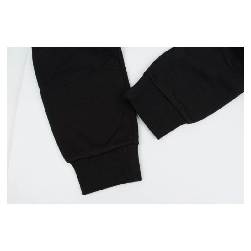 Puma Ess W 586839 01 pants (XL)