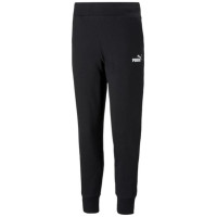 Puma Ess W 586839 01 pants (L)