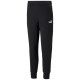Puma Ess W 586839 01 pants (L)