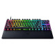 Razer Klaviatūra Razer Huntsman V3 Pro Tenkeyless Black