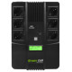 Green Cell UPS AiO 600VA 360W