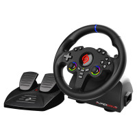 Subsonic Superdrive 220 RS-5 Driving Wheel