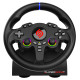 Subsonic Superdrive 220 RS-5 Driving Wheel