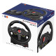Subsonic Superdrive 220 RS-5 Driving Wheel